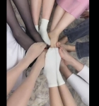 ˰˿tian㳬ϼ