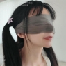 ŪƯİ˿ഺζ