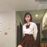 ƷJKڶ 