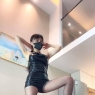 衿˿߸Ů