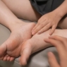 СͬѧƷӱ߰