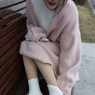 ӡCС