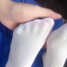 ʵԼJkѧóϰ˿