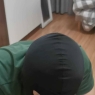 ʵtianԺŮٻٻ