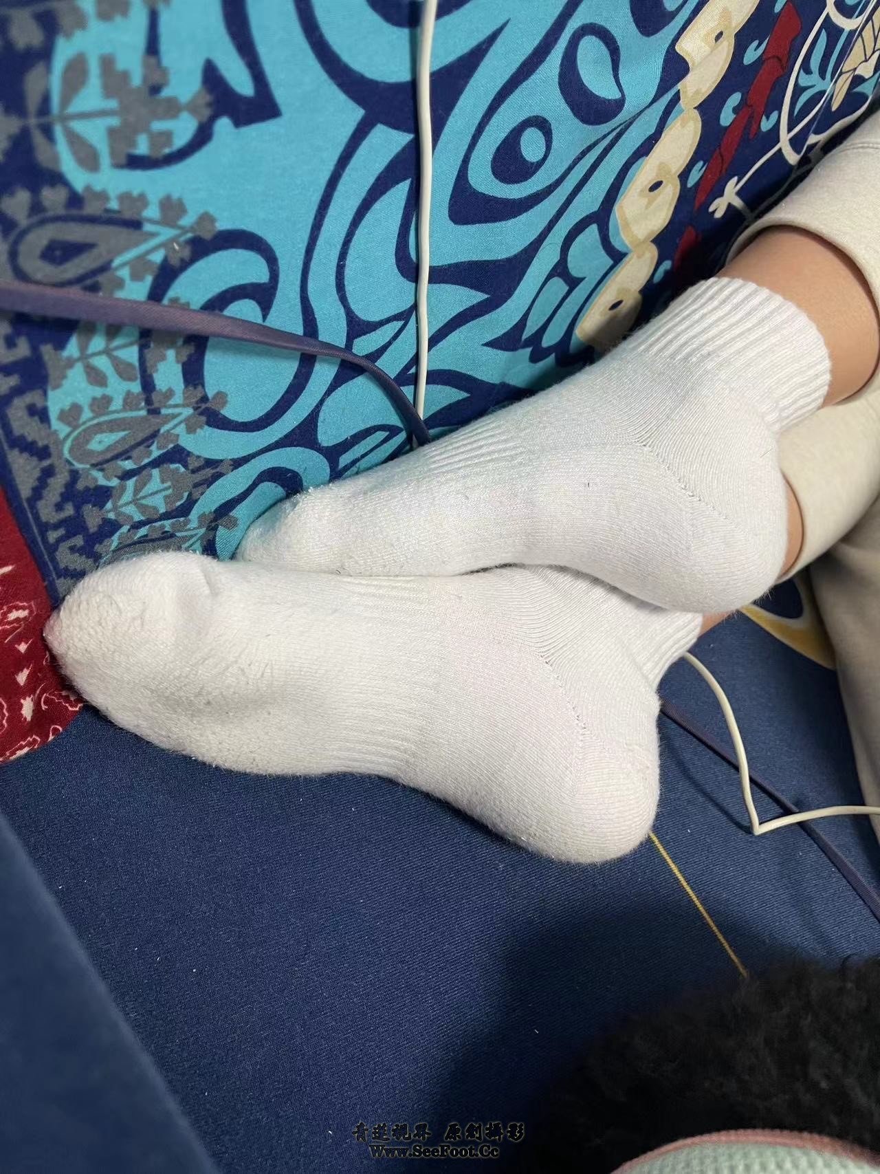ԭͶ塿Ůͬ»ؼɳ˯һأ9P