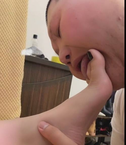 1748807794335.jpg