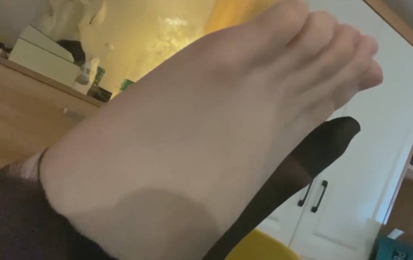 1748808211561.jpg