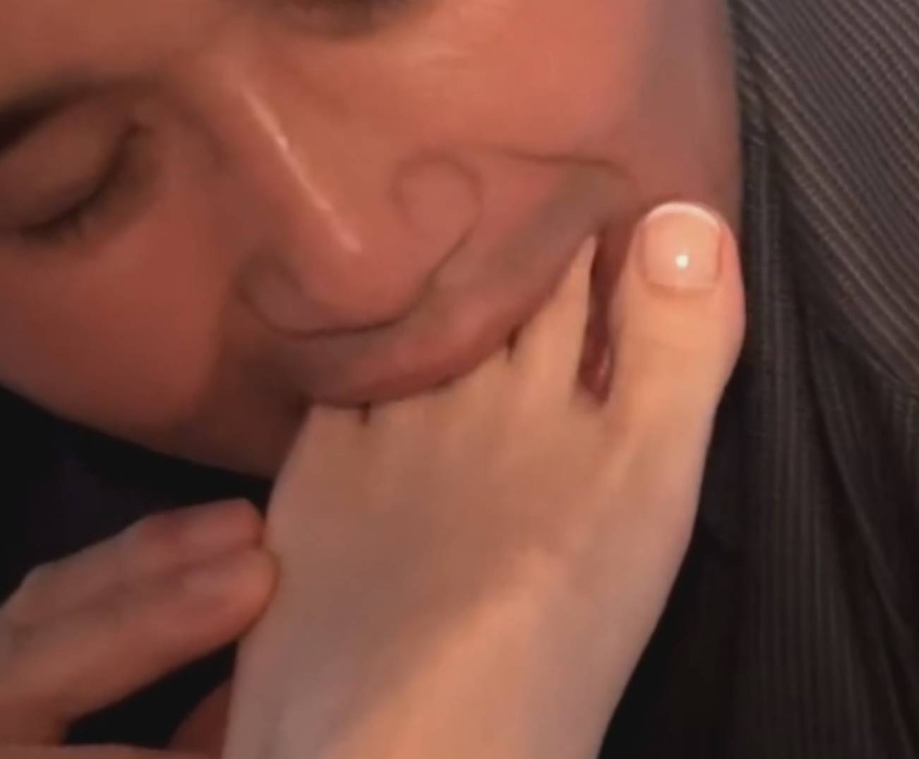 1749647662558.jpg