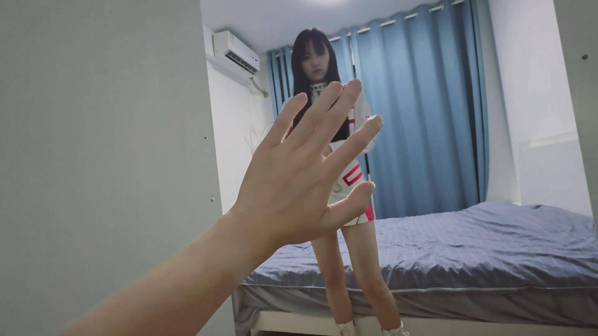 ͼ202561566093656.jpg