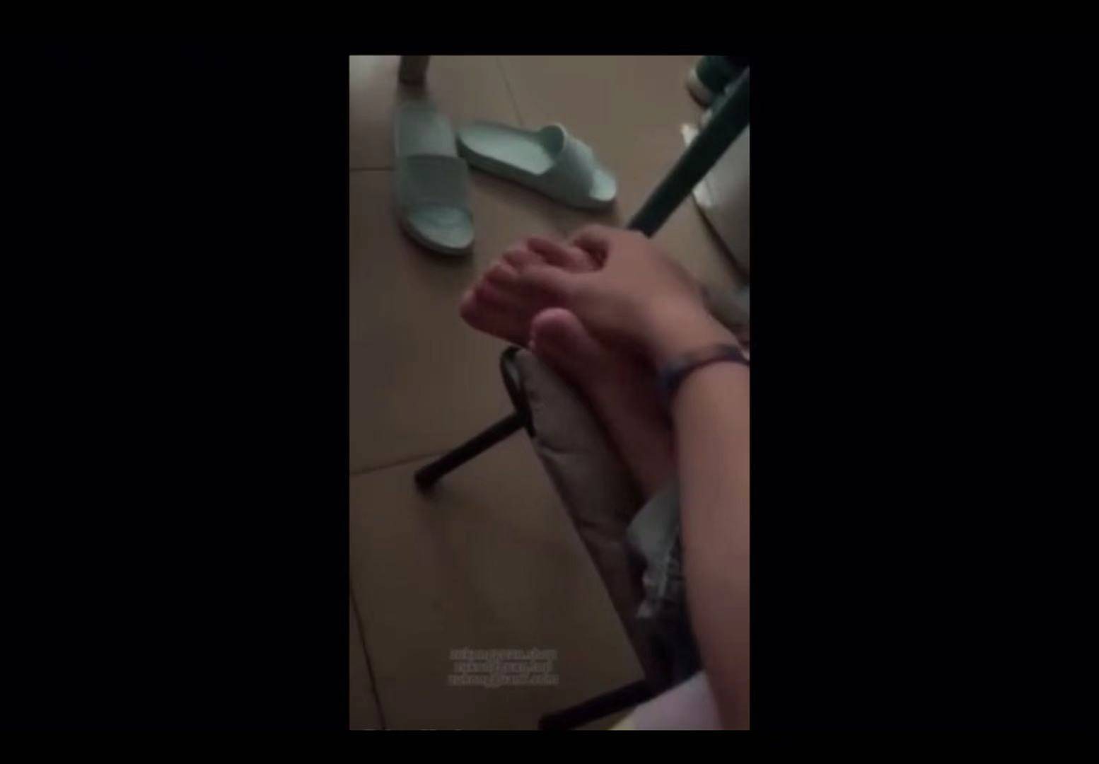 Թʵ˯Ůѵ۽ţ̫ɰ