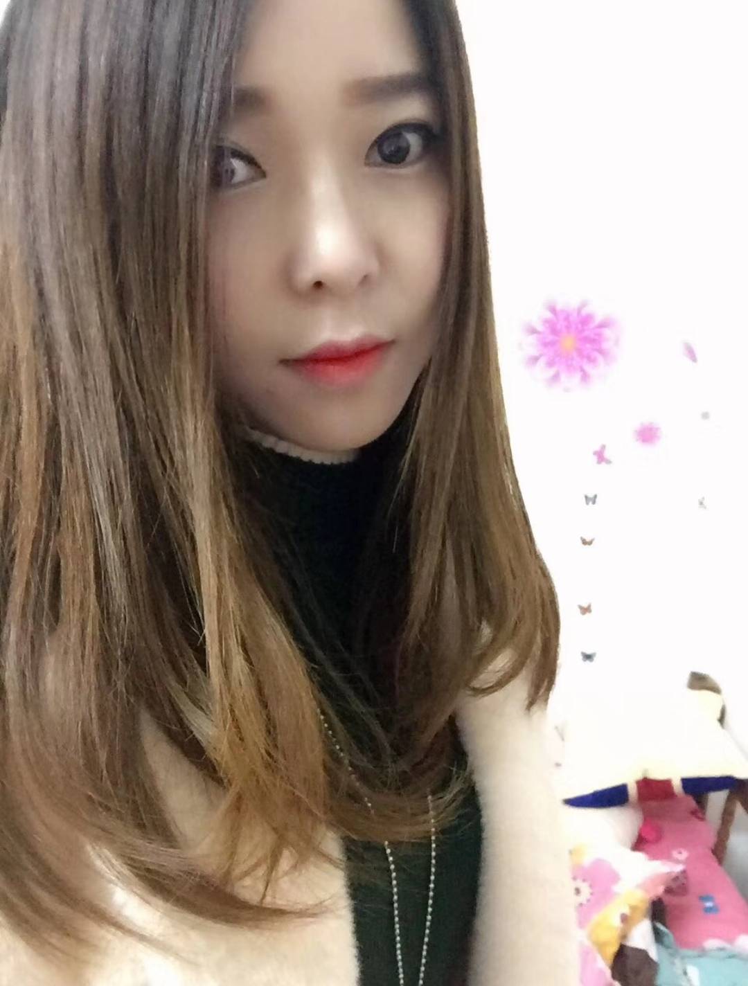 1000006613.jpg
