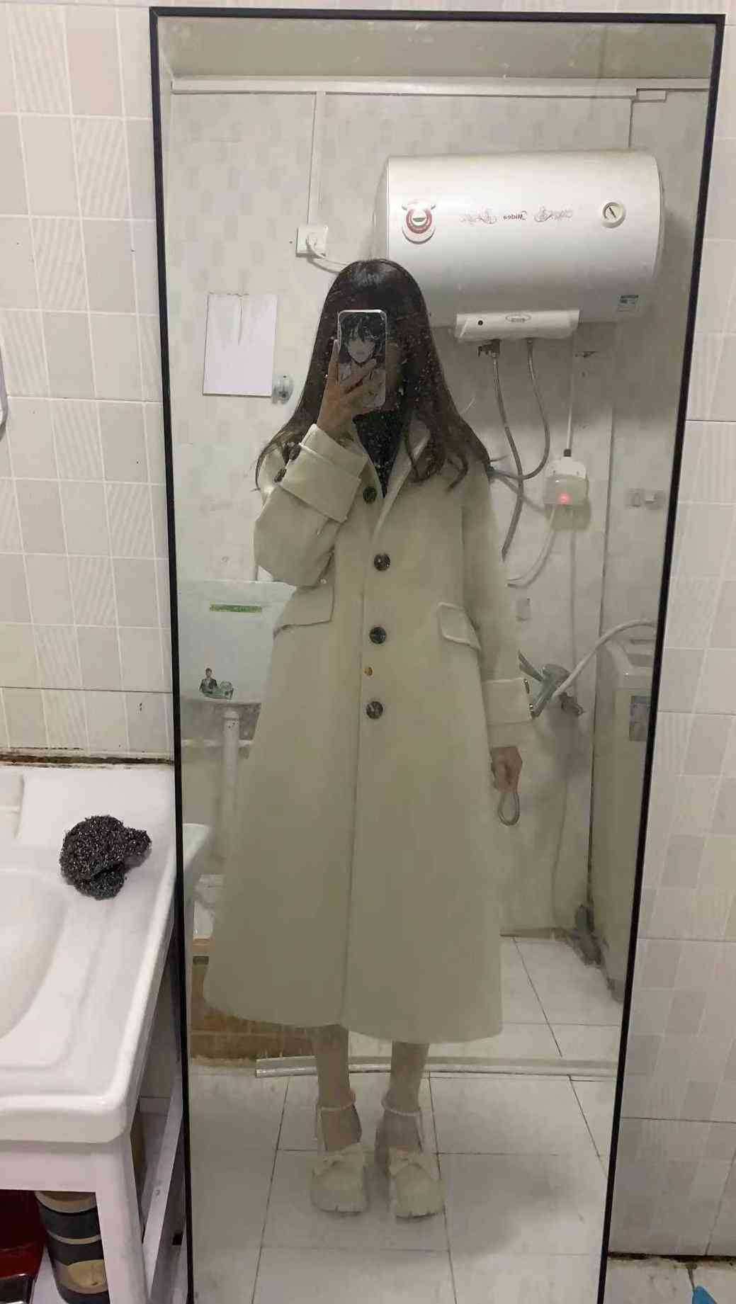 1000008354.jpg