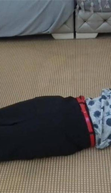 춹 Ů սϷ