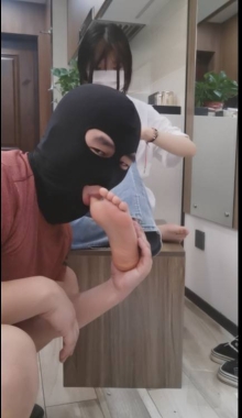 ʵtianСõİС