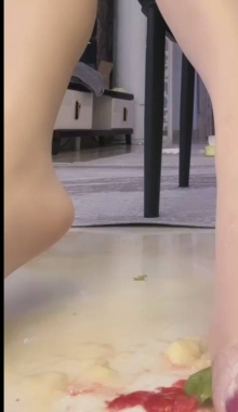 Ů˿ˮιʳ