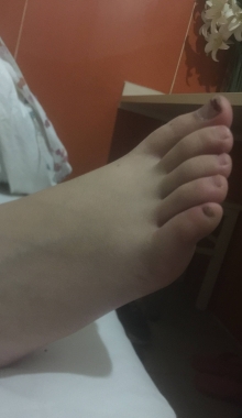 0