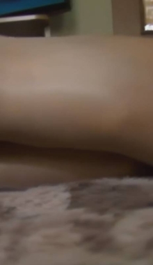 ˯˿ϼ