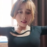 ����Ь��������=����TK