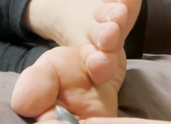 ԭ֤ĸű˫ɧű˯ź͵͵