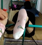 ����û����ѧУ���ϱ����