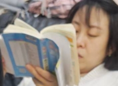 ��VIP���.����ԭ����ĸ�������ű�˫������ɧ����д��¶�����ڶ�����