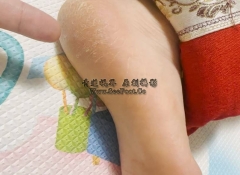 ��VIP���.����ԭ����ĸ�������ű�˫�����Ը����©��ɧ�ţ��������