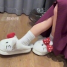 ����������Ь����Ů���������