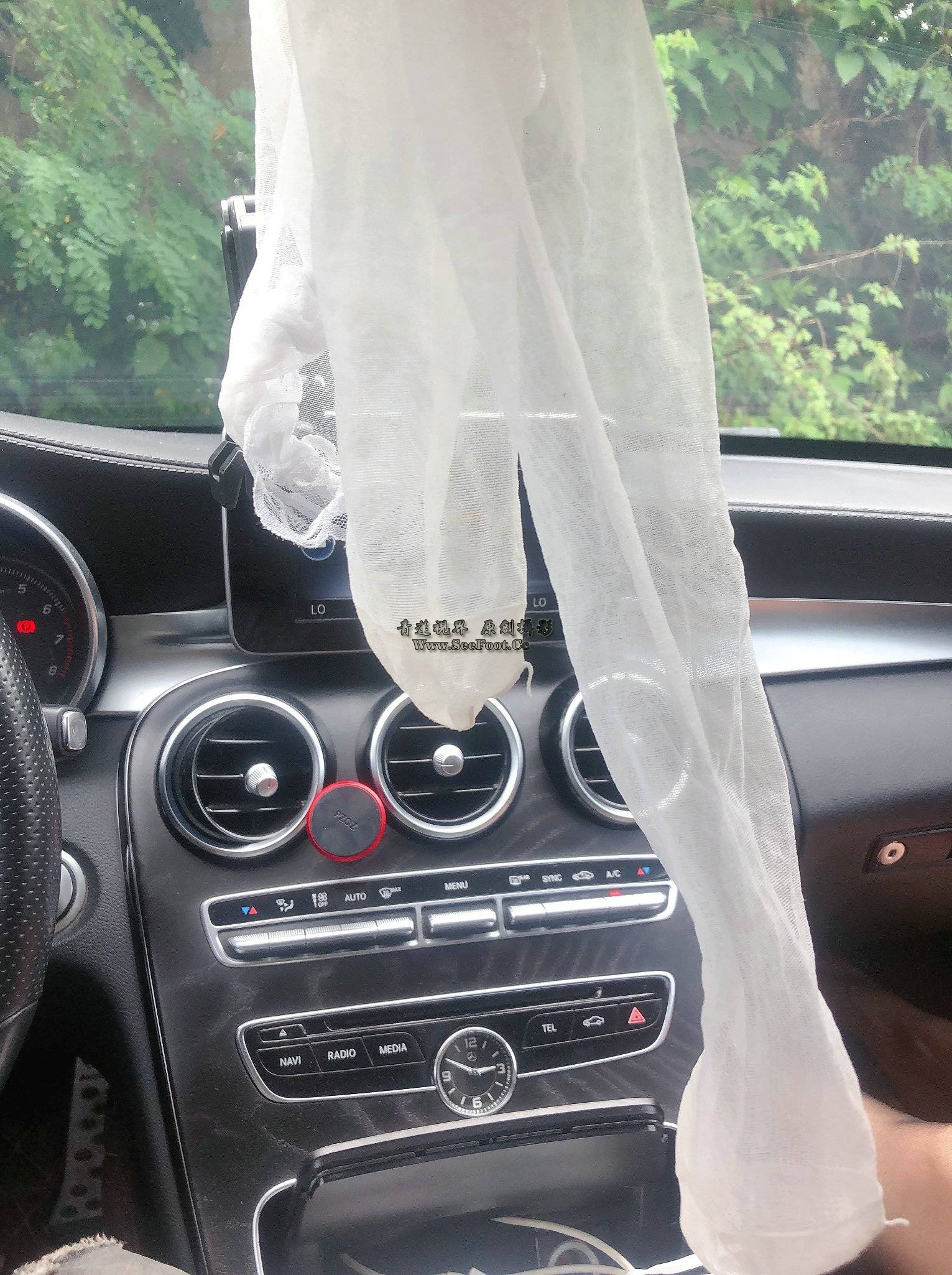 IMG_5131(20230610-145007).JPG IMG_5131(20230610-145007).JPG