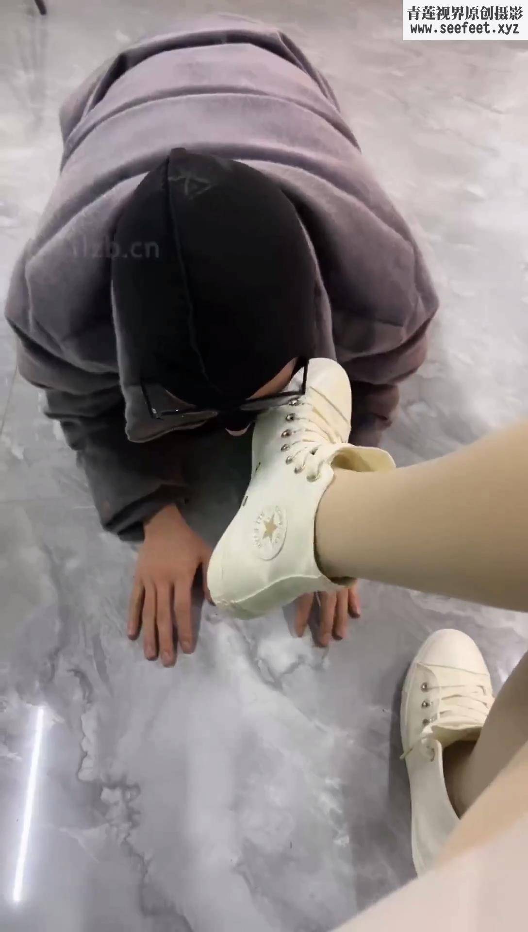 gfdggg (3)[00_00_01][20251118-014514].jpg