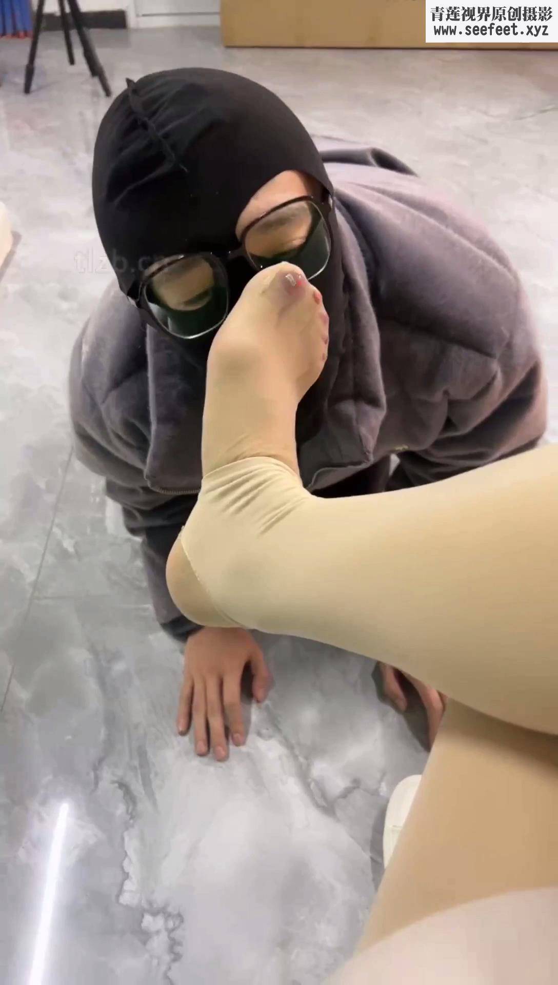 gfdggg (3)[00_01_04][20251118-014518].jpg