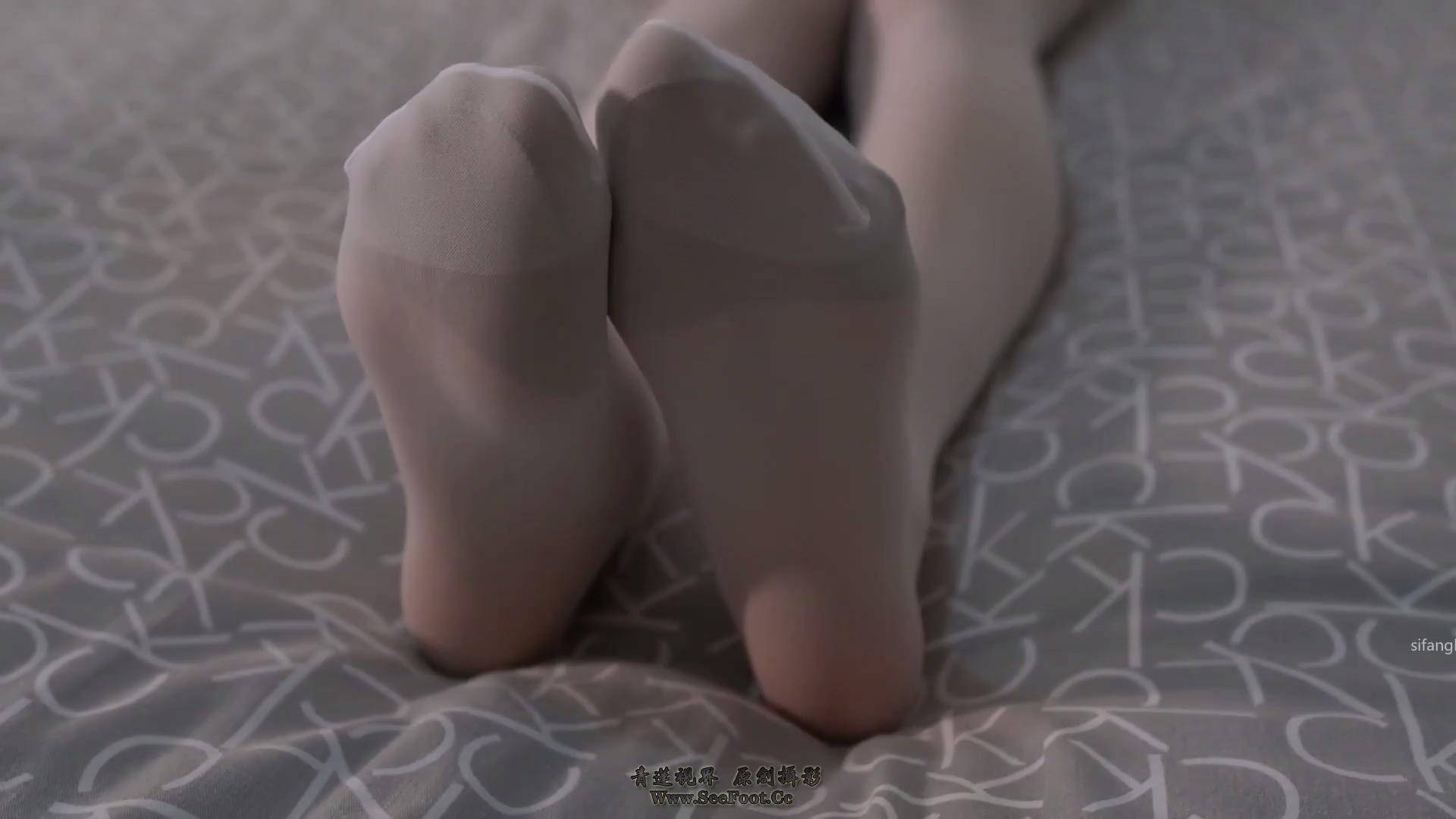 spspsp (1)[00_00_51][20251120-160358].jpg