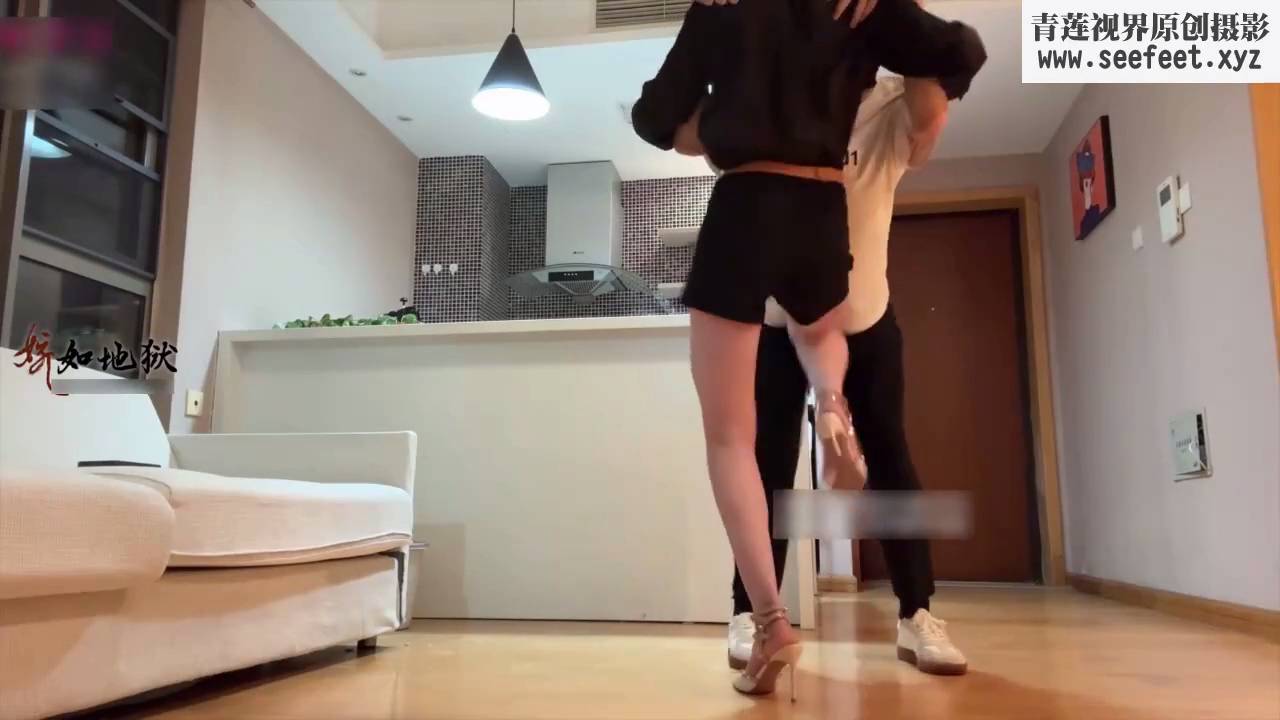 2 (1)[00_00_07][20260204-224735].png