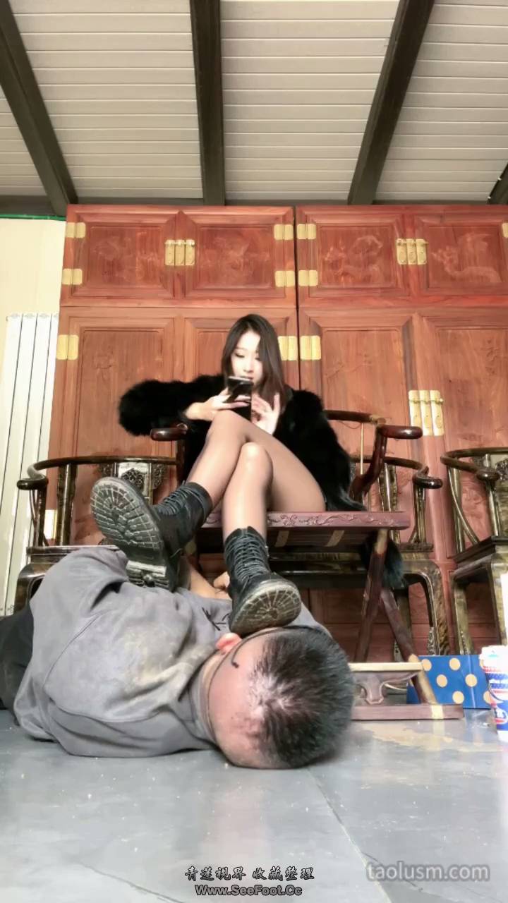 xhsp (5)[00_29_49][20260213-164300].png