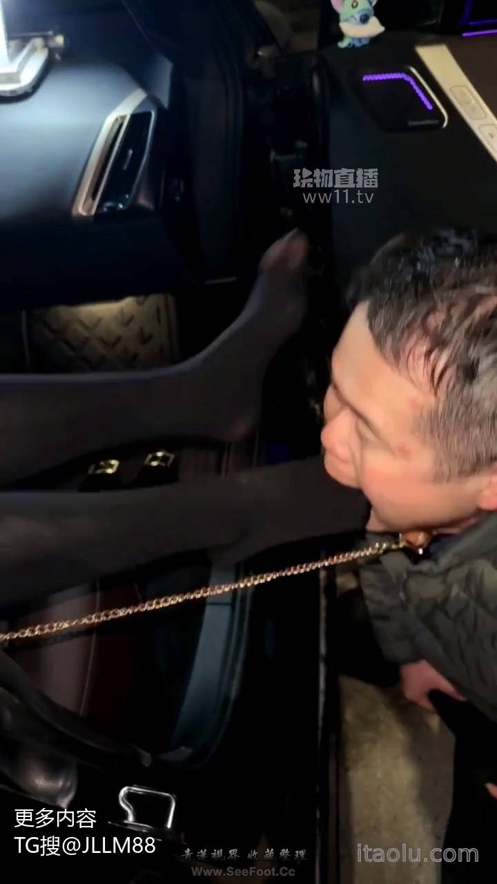 xhsp (17)[00_25_09][20260220-140101].png