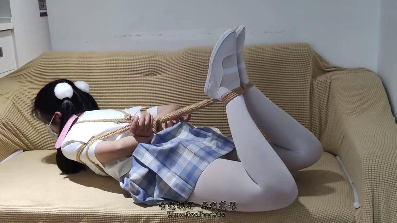 jcsp (7)[00_11_48][20260321-074001].jpg