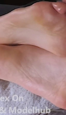 ֻŮ˯ѵԭζ˶Ьtian