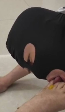 ˮ���̼������õ����㣬����������һ����ζ