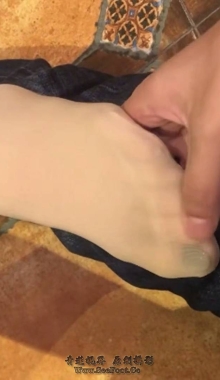 ��Ƥѥ��˿���ѵ�Ƥѥ���T��˿��