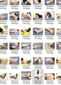 ����Ʒ��AJ��Ů�����㣡[158P+16Min/326M]