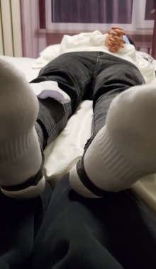 ����ʶ���Ӳ�һ�½�Ѿ������[6P]