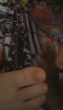 ������Ƭ����ʵ��������˯��tian������