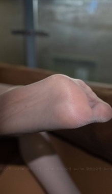 ISSϵСᡶ۳108 + 1V