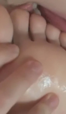 ŮŮƷ㣬tianʳ۵Ŀɰ