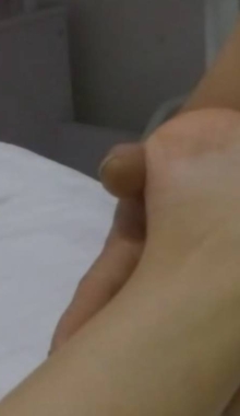 Ů˯Ϣ͵͵tianʳ㣬˺