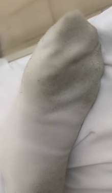 ȫλˬС㴿ԭζ㣬ιʳ㰡