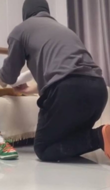 ����ѧ�����õ��˶�Ь����ֱ�ӿ���