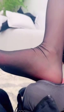 ˺��˿������Ƕ�tian��С����������