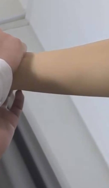 ȫ��λtian��Ư�����ø߸���������