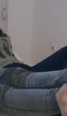 ��tianŮ�Ѻ������۵�ԭζ����ˬ���۽�