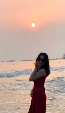 ذ˾Ž˯ͬ½㱻ҽ뷿